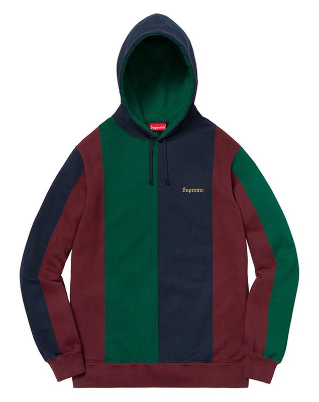 supreme 1300 73732760