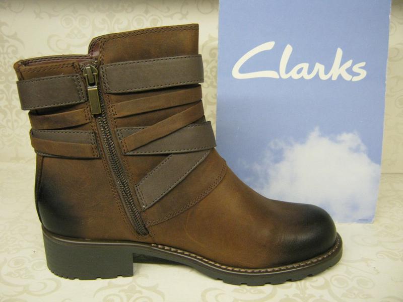 clarks orinoco sash boots