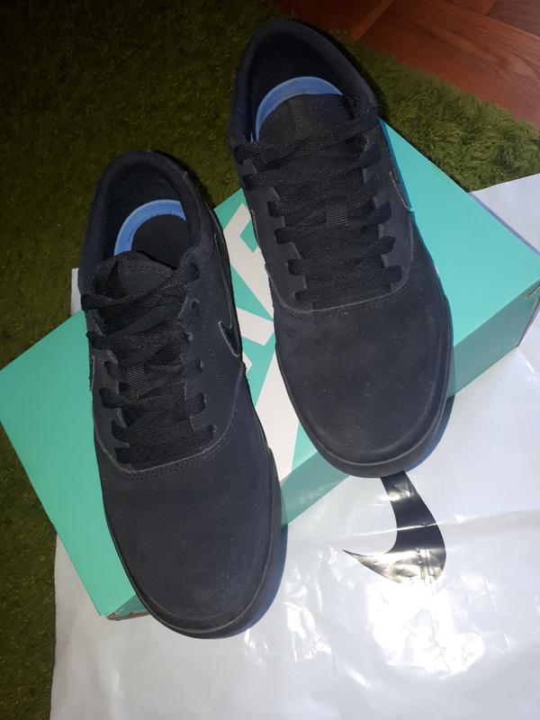 nike .6.5y 39 24 5 670 73866308