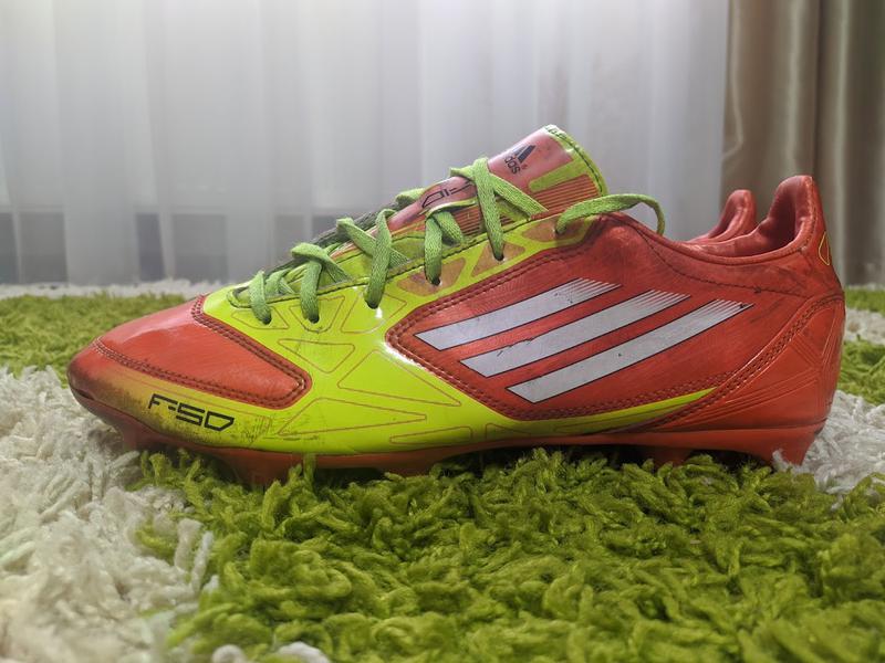 adidas f10 44 420 73916359