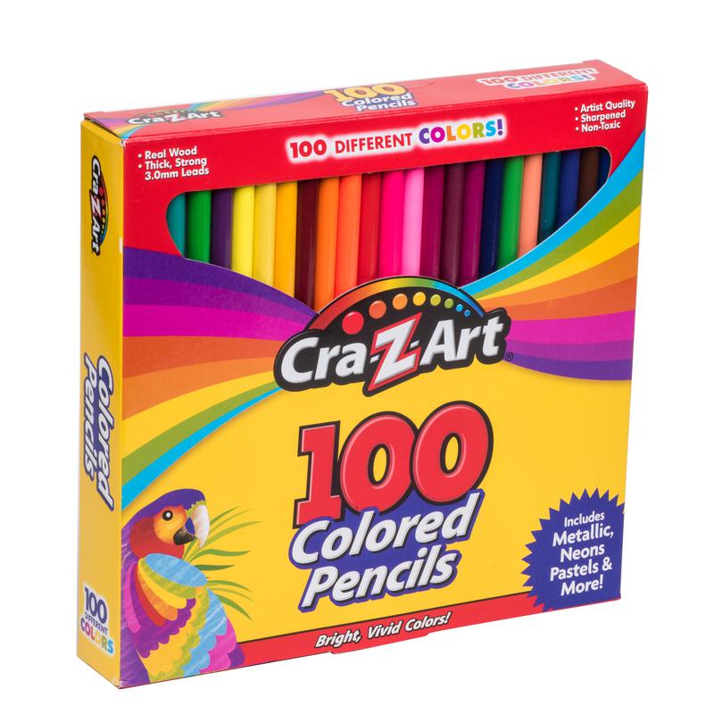 100 карандашей. Беспылевой цветной мел colorino 100 шт. фломастеры colorino. colorino pastel фломастеры. фломастеры colorino kids fiber pens.