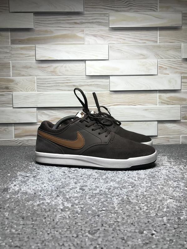 nike sb gs