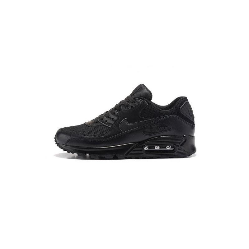 Air max 90 comfort sales