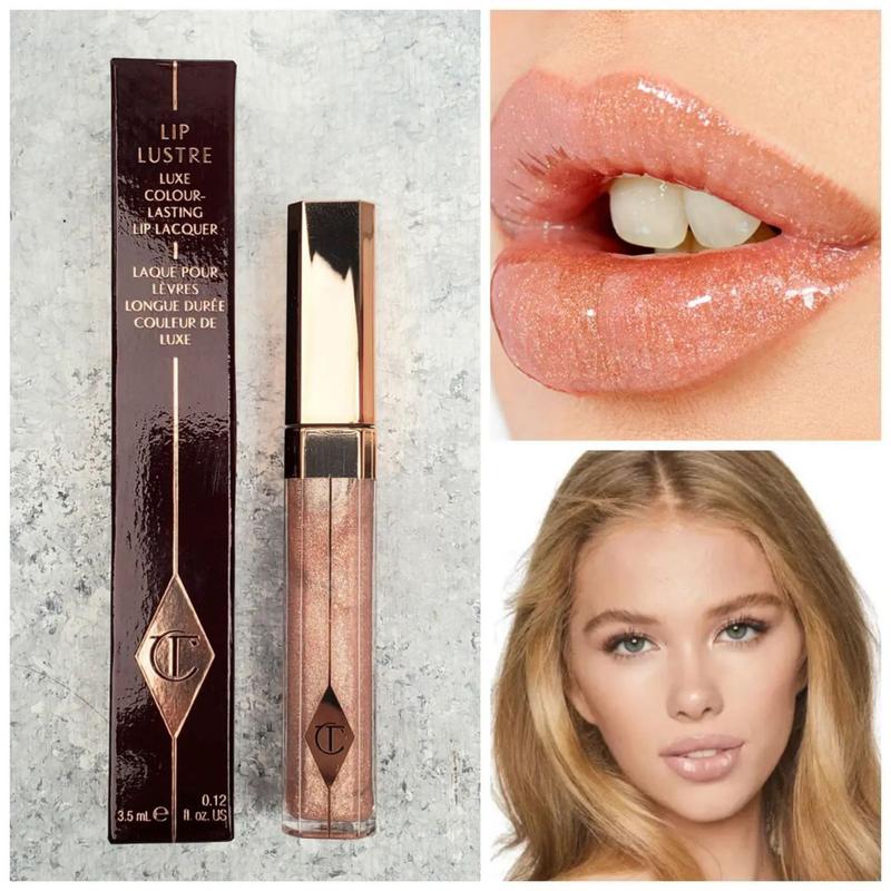 Charlotte Tilbury Nights ubicaciondepersonas.cdmx.gob.mx