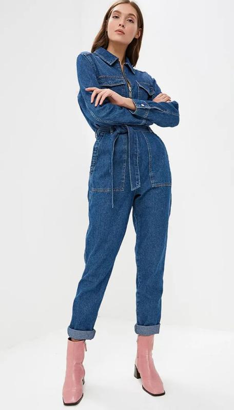 Topshop 46 48 Topshop 1282