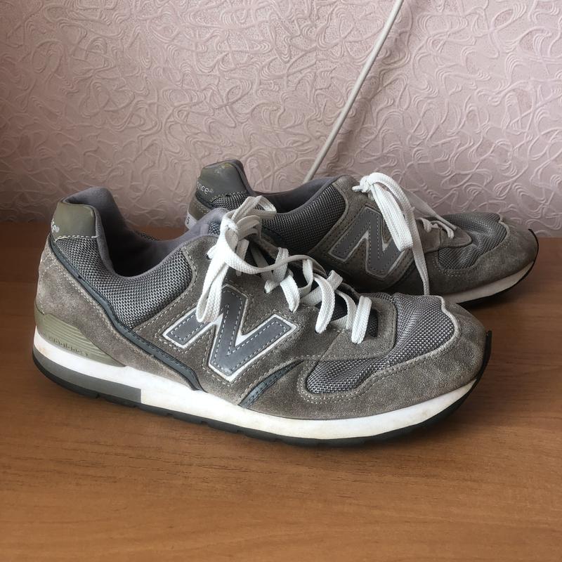 New cheap balance 595