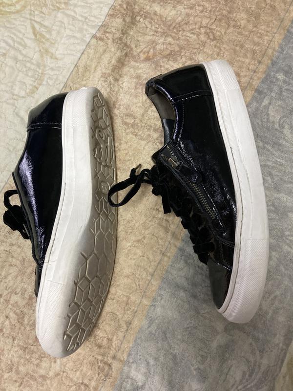 Paul green deals toby sneaker