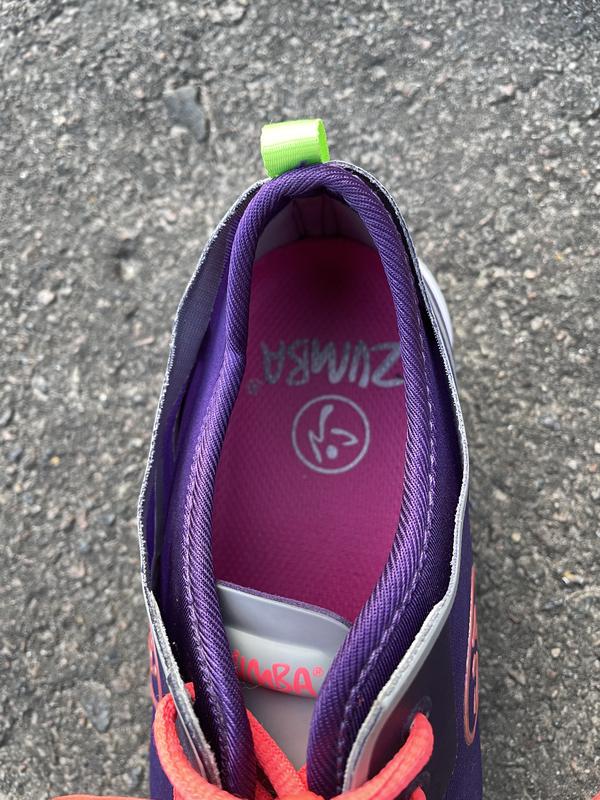 Zumba flex sales ii remix