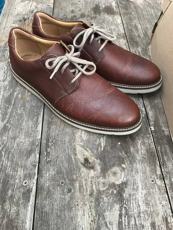 clarks grandin plain 1600 74400148