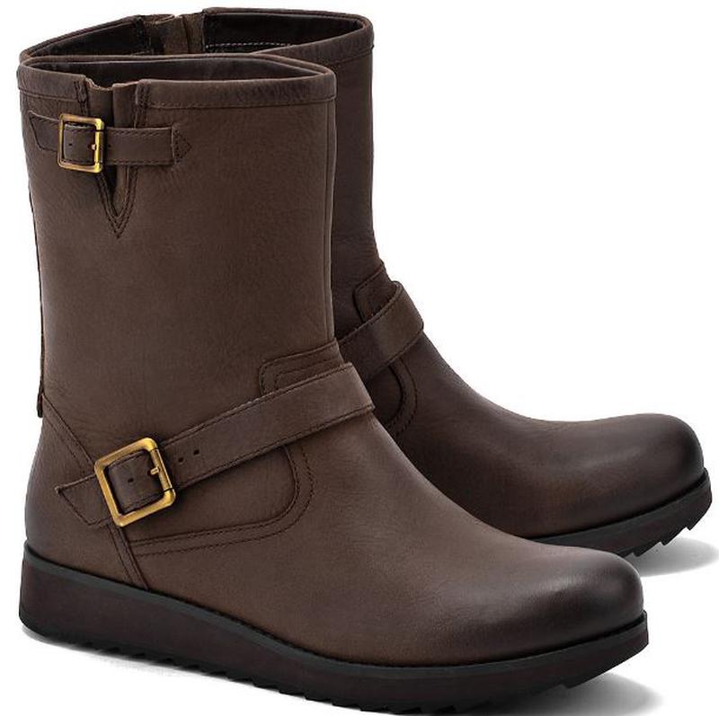 clarks minx trish boots