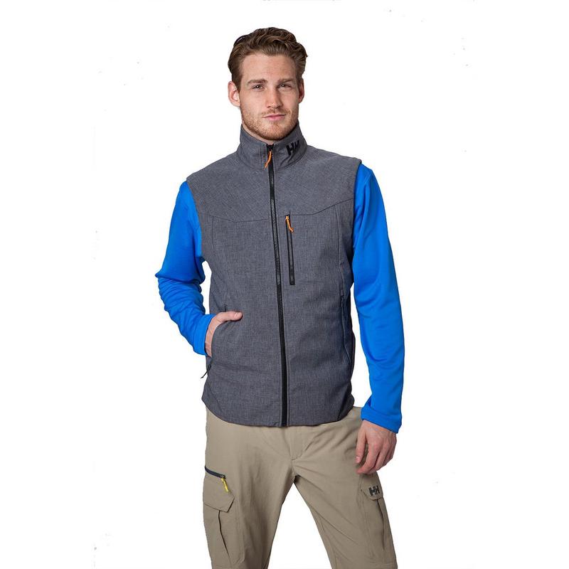 Helly hansen xxxl online