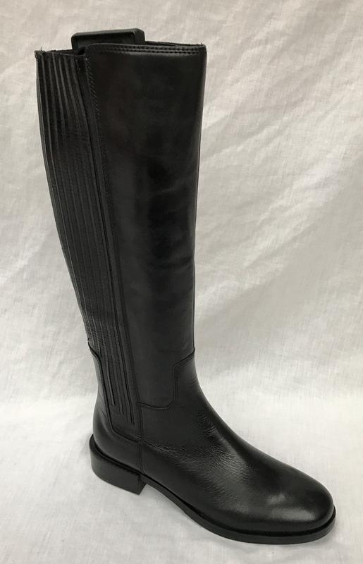 clarks marquette silk