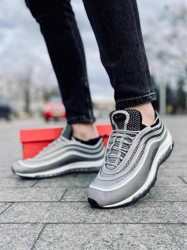 Og nike hot sale air max 97