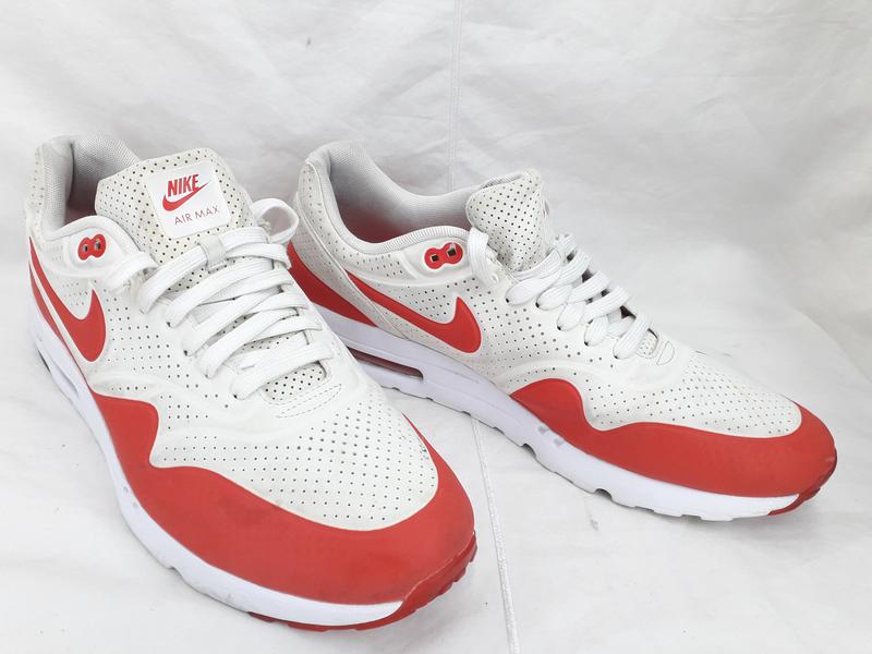 Air max 48 sales
