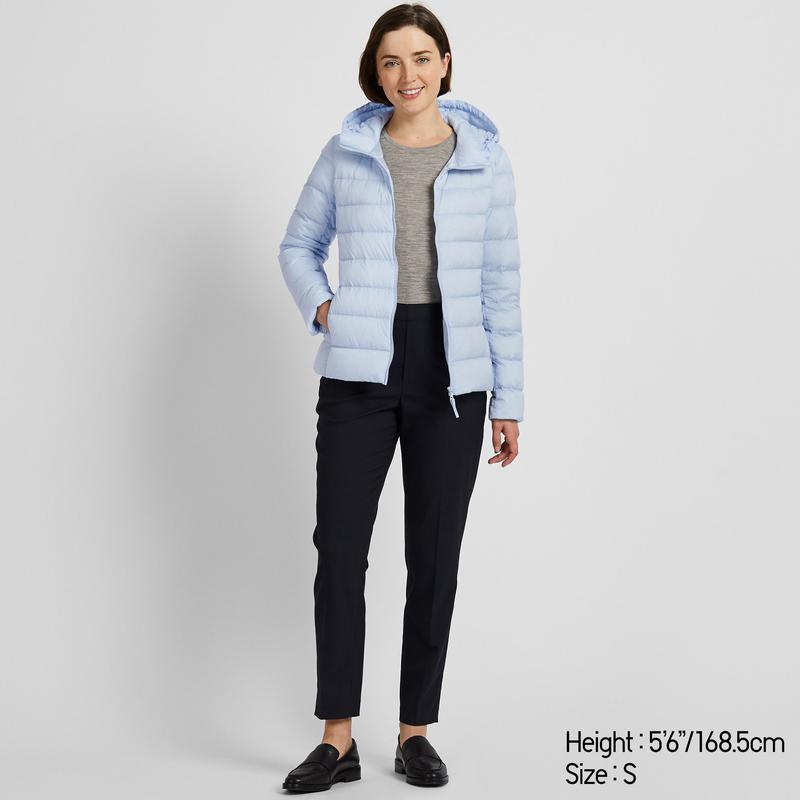 Uniqlo 419777 hot sale