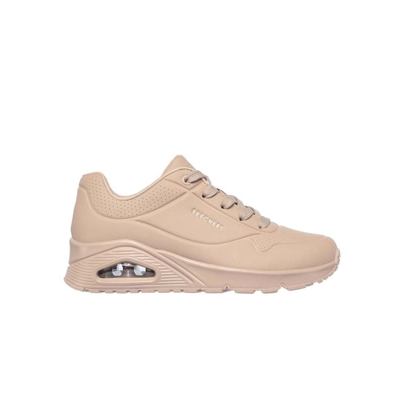 Модные женские кроссовки скечерс /оригінальні жіночі кросівки skechers ...
