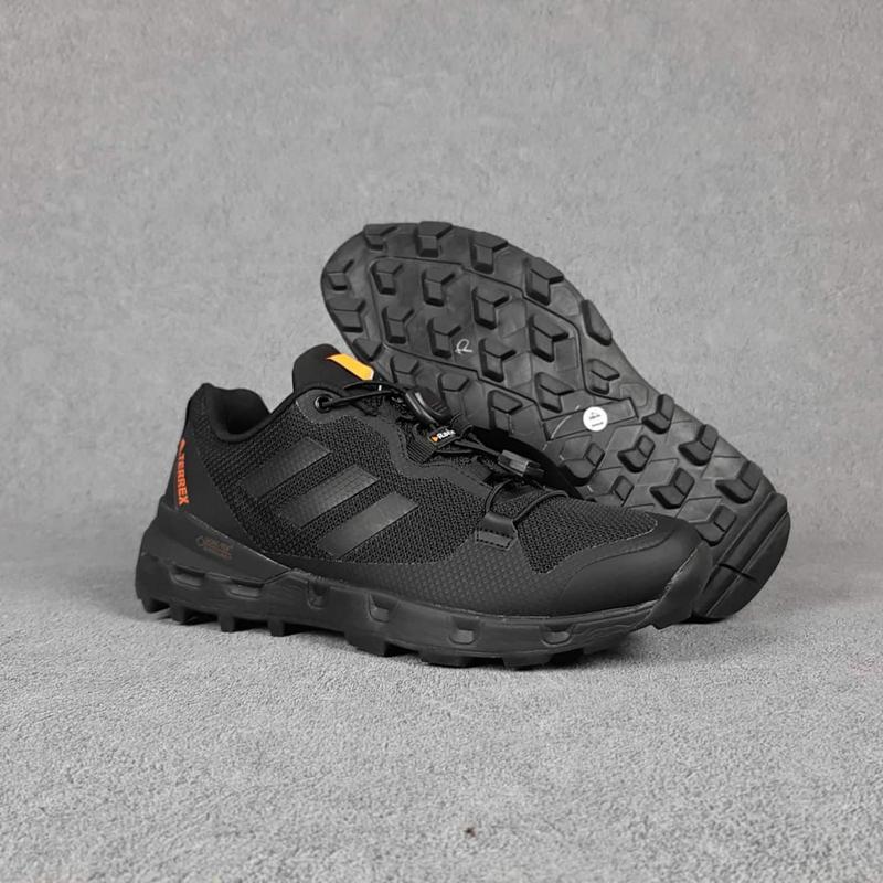 Adidas gore tex 375 online