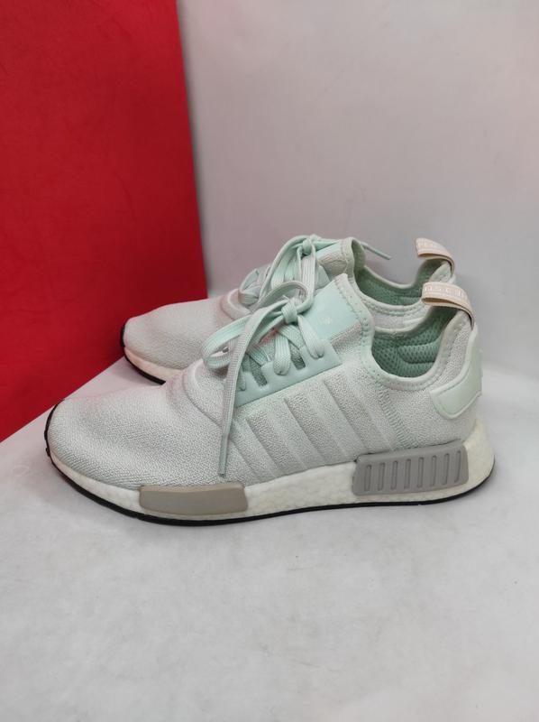 adidas originals nmd r1 ee5181 1485