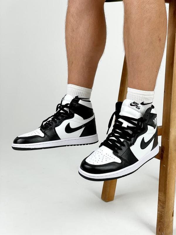 Jordan retro 2345 price sale