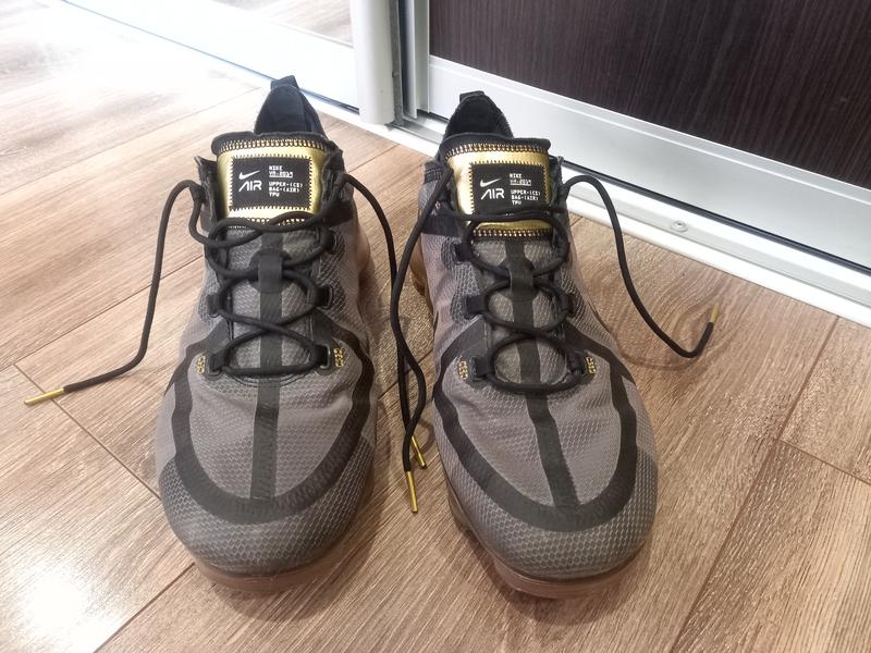 Nike vm hotsell air 2019
