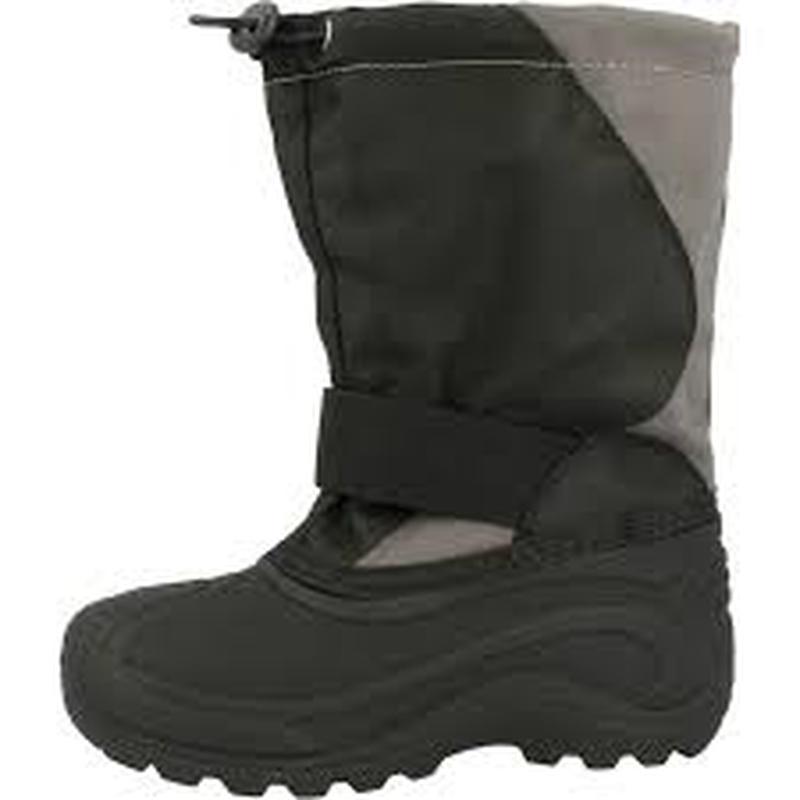 kamik snowfox pac boots 1350 c 74591419