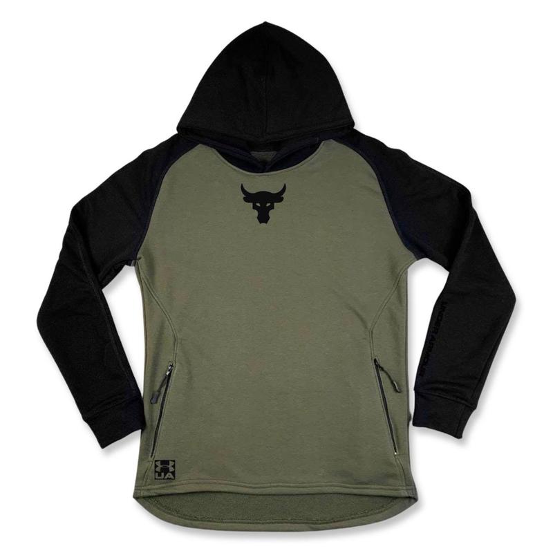 Under Armour Training Favourite Sort kasket under armour project rock 1445 74597382