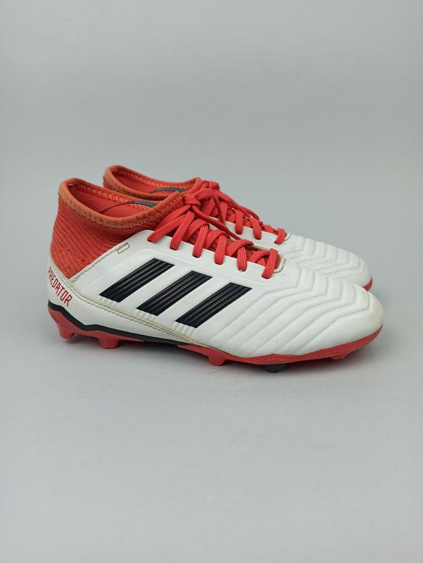 adidas predator x 18.3 33 20 5