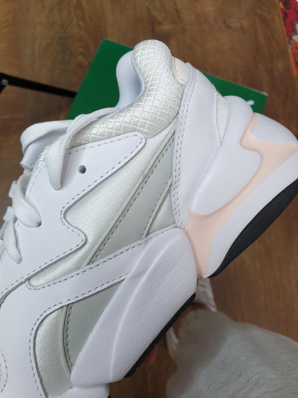 Puma nova top girl boss