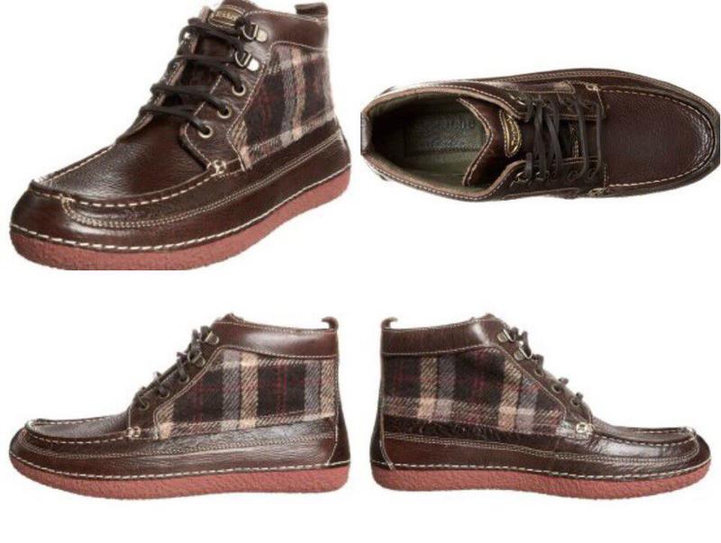 corniche by trickers