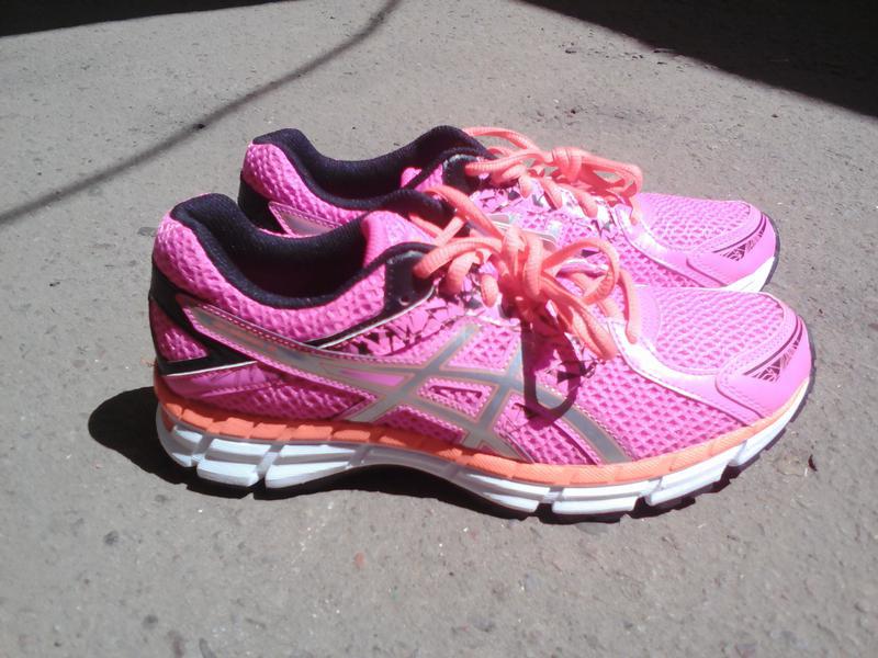 asics t5n6n