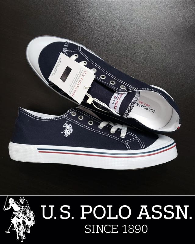 marc o polo eur43 28 original 74763496 3776 polo ralph lauren us9