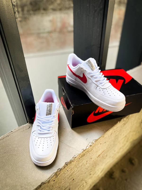 nike air force 1 low euro tour