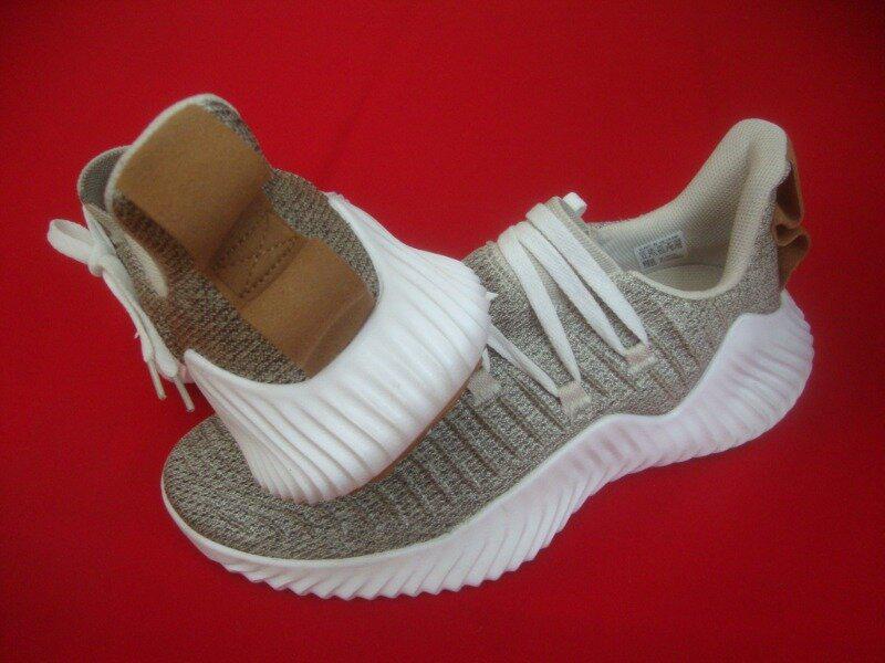 Adidas alphabounce 43 hotsell