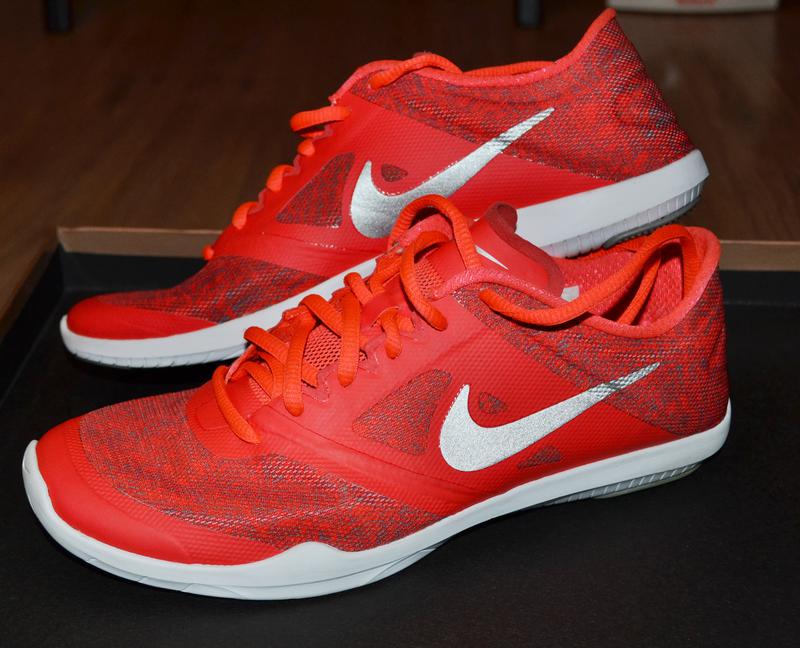 nike studio trainer 2 print