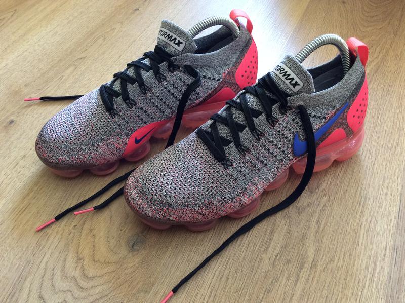 nike vapormax 42 10 40 1299
