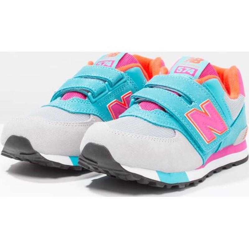 new balance kv574