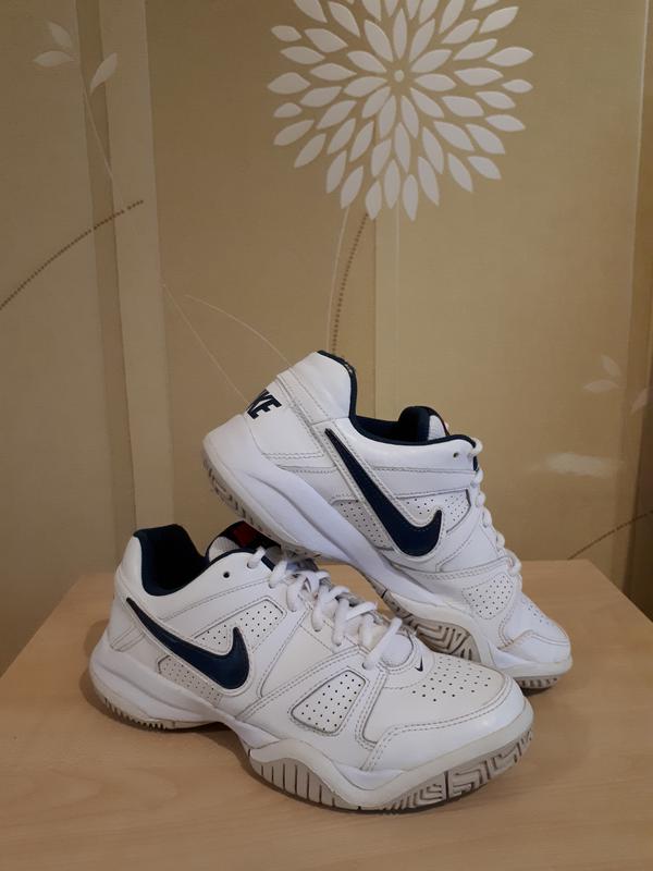 nike city court 7