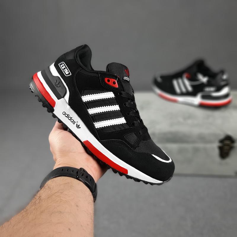 Adidas zx 750 1900 75034221