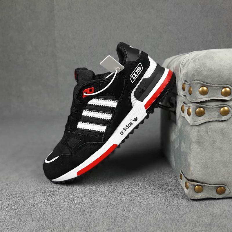 なおひと★ Взуття ADIDAS ZX 750 FY1472 р. 43 1/3 - Vroda