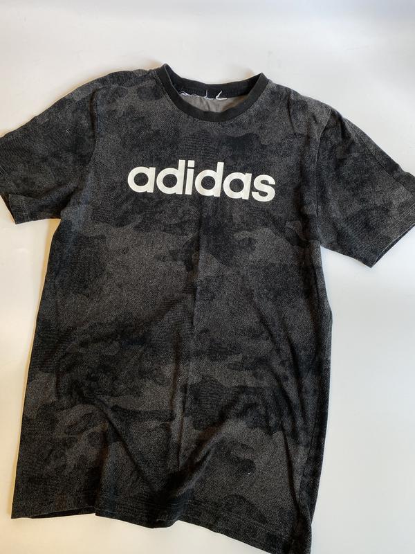 adidas swoosh tech fleece modern dri fit 200 75096985