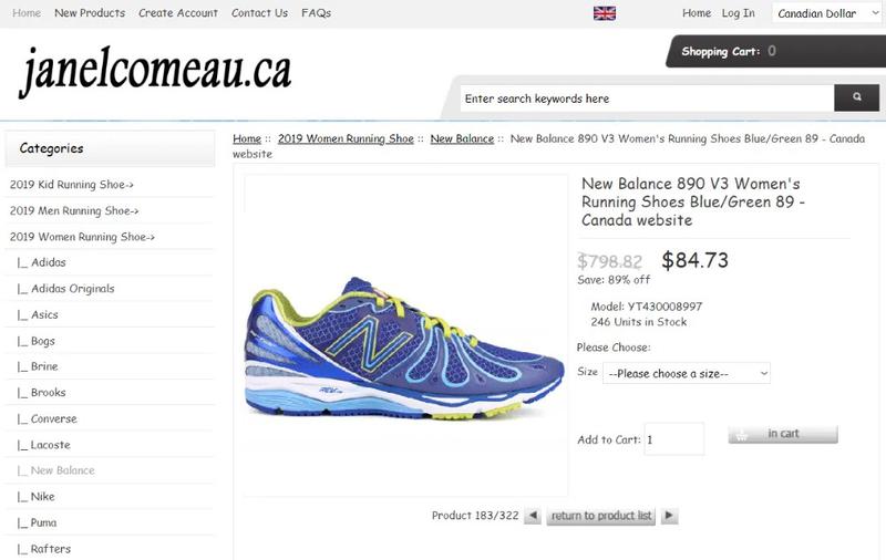Womens new balance 890 cheap