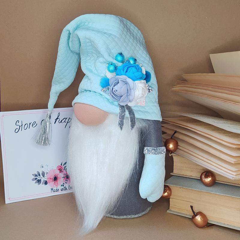 Відгомони гному у вашому будинку: підозри або примхи?