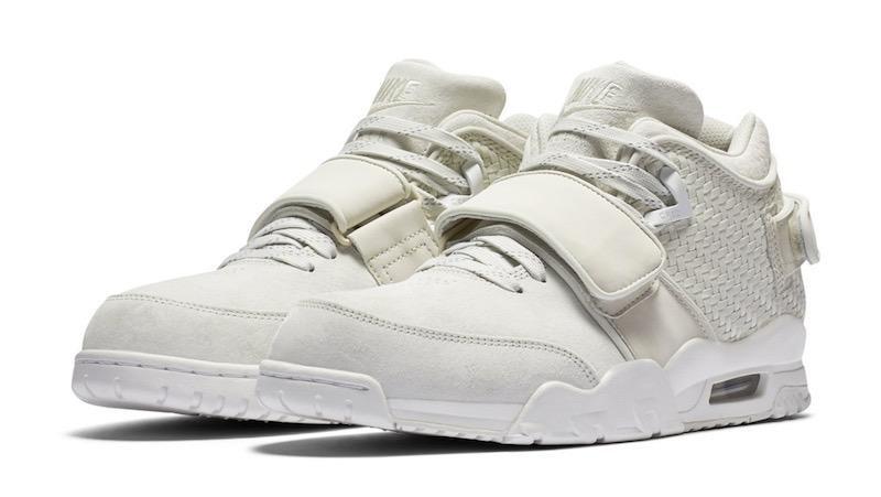 Cruz nike cheap