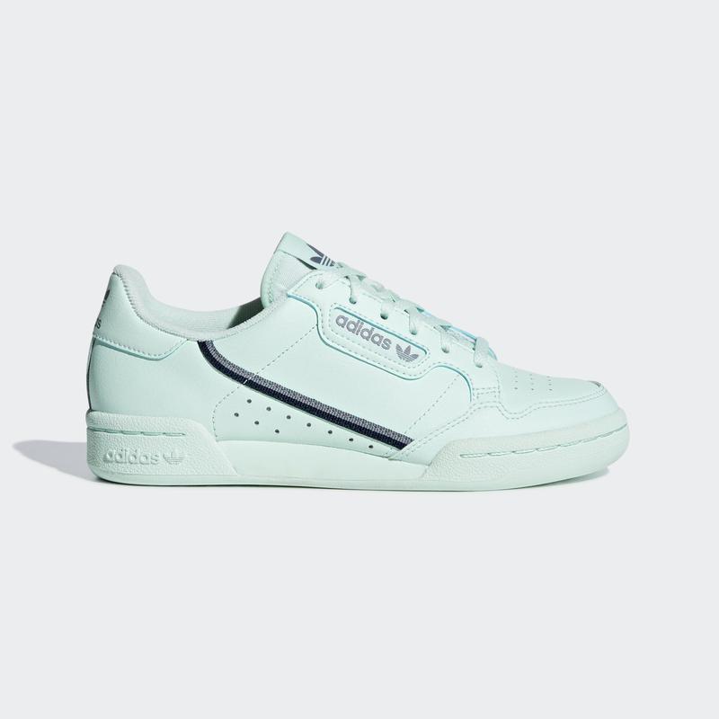 Adidas continental 25 deals