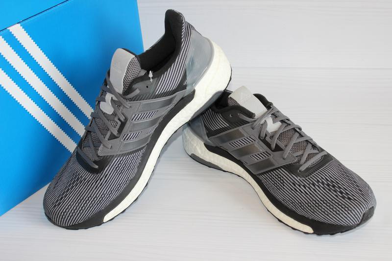 Adidas bb3477 sales