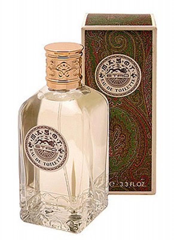 Etro Парфюм Официальный Сайт Интернет Магазин