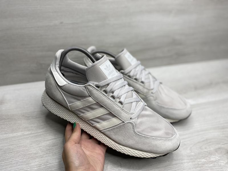 adidas forest grove 2190 75493487