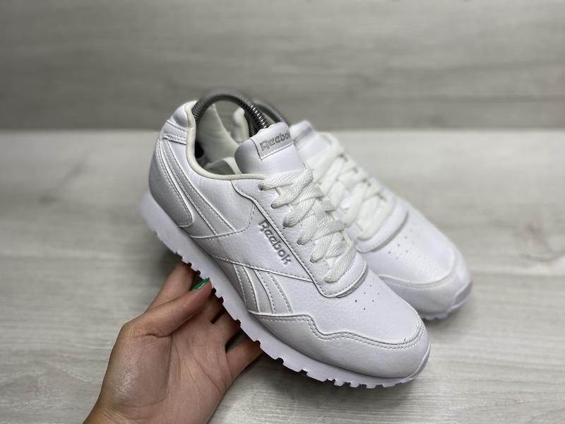 Reebok royal glide syn junior sale