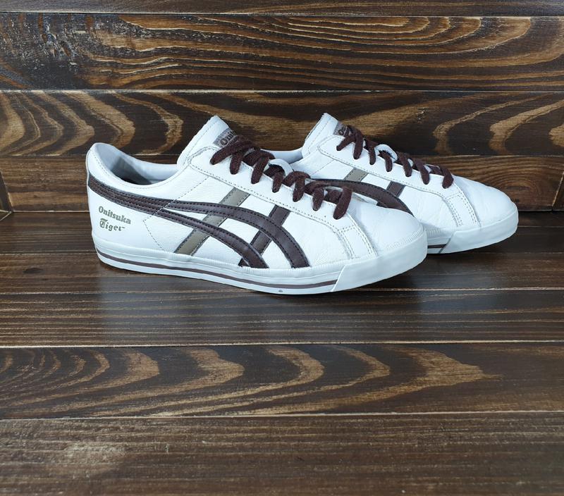 Onitsuka tiger sale fabre 74