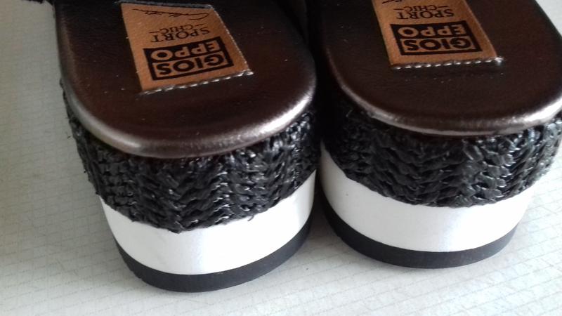 gioseppo sport chic p.39 350 75597263